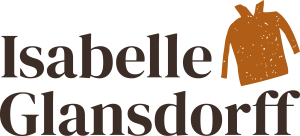 Isabelle Glansdorff logo