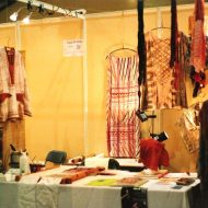 expos01