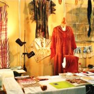 expos02