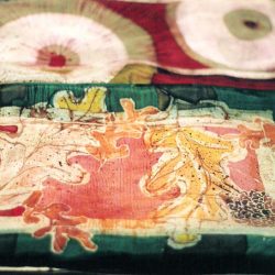 glansdorff-batik-echarpe-pongee-mousseline
