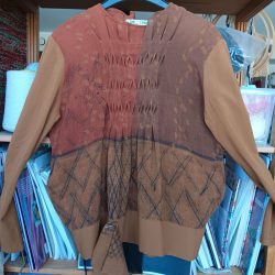 glansdorff-blouse-peinte-2.jpg
