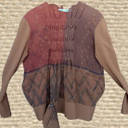 glansdorff-blouse-peinte-2