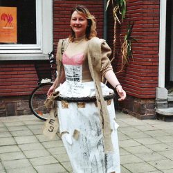 glansdorff-costume-zinneke-parade-terre-franche