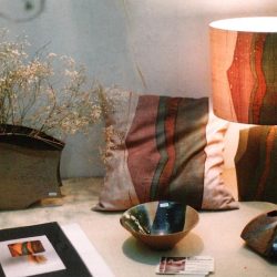 glansdorff-coussin-lampe