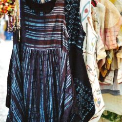 glansdorff-indigo-mali-festival-couleur-cafe