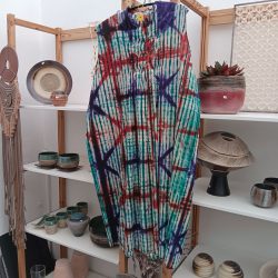 glansdorff-robe-peinte-3