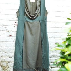 glansdorff-robe-polycoton