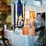 tissus_interieur07